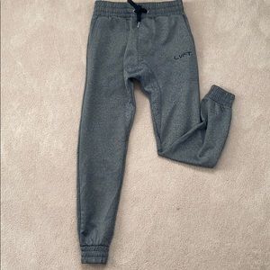 LIVE FIT JOGGERS